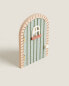 Фото #3 товара Children's toy mini magic door