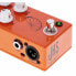 JHS Pedals Pulp'n Peel V4