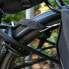 HABERLAND Safe Pannier 16L