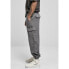 Фото #3 товара URBAN CLASSICS Knitted joggers