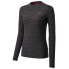 ფოტო #4 პროდუქტის GILL Crew long sleeve T-shirt