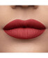 Фото #7 товара Melted Matte Longwearing Diffused Finish Liquid Lipstick