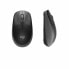 Фото #2 товара Мышь Logitech M190 Антрацитный 1000 dpi