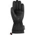 Фото #2 товара REUSCH Down Spirit Goretex Gloves