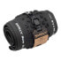 Фото #5 товара Покрышка для велосипеда Surly NATE TLR 26´´x3.8´´ 30 PSI 60 TPI в складном исполнении