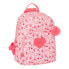 Фото #1 товара SAFTA Mini Vmb In Bloom Backpack