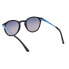 ფოტო #3 პროდუქტის SKECHERS SE6284 Sunglasses