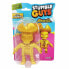 Статуэтки Bizak Monsterflex Stumble Guys 17 cm Гибкий