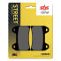 SBS P727-HF Brake Pads