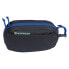 ფოტო #1 პროდუქტის RUFFWEAR Stash Bag Plus™ Bag Dispenser