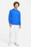 Фото #4 товара Strke22 Po Erkek Sweatshirt DH9380-463