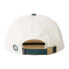 RIP CURL Gaia Adj Cap