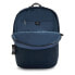 Фото #3 товара KIPLING Ayano 21L Backpack