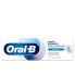 Фото #1 товара Зубная паста Oral B ENCIAS & ESMALTE REPAIR 75 мл