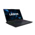 Фото #7 товара Ноутбук Lenovo Legion 5 15,6" i5-11400H 16 GB RAM 1 TB SSD NVIDIA GeForce RTX 3060