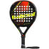 Фото #1 товара Babolat Viper 21 Jr 172488 padel racket