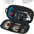 Фото #7 товара Thule Subterra PowerShuttle Electronics Carry Case