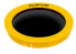 Фото #10 товара Bresser Optics Solarix - Black - Silver - 600 mm - 2 kg