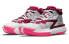 Air Jordan Zion 1 PF "Marion" DA3129-100 Basketball Sneakers