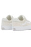 Фото #4 товара Кроссовки Vans Ward Deluxe White