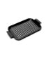 Фото #1 товара Cc3078 Porcelain Coated Grilling Grid (Small, 11 X 7.5 In.)