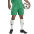 Фото #2 товара Shorts adidas Tiro 23 League M IB8087