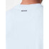 Фото #5 товара BOSS 9 short sleeve T-shirt