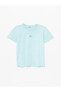 Топ LC Waikiki xSIDE Bicycle Collar Tee