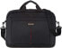 Фото #2 товара Сумка Samsonite Guardit 2.0 - 15.6 inch Laptop Bag.