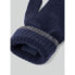 HACKETT HM042460 gloves