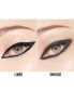 Diorshow 24H Stylo Waterproof Eyeliner