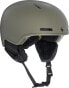 Фото #1 товара SWEET PROTECTION Kask LOOPER MIPS