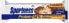 Фото #1 товара Proteinriegel 34%, Peanut Caramel Geschmack, 40 g