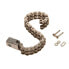 Фото #1 товара DW SM1204 Spare Chain for 5000er