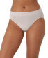 Women's Comfort Revolution Modern Seamless Underwear DFMSHC