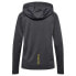 HUMMEL Training hoodie