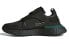 Фото #1 товара Кроссовки Adidas Futurepacer Black