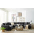 Фото #5 товара Mariyah Fabric 2-Pc. Sofa, Created for Macy's