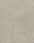 Basic linen napkin (pack of 2)