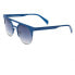 ფოტო #1 პროდუქტის ITALIA INDEPENDENT 0026-022-000 Sunglasses