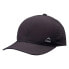 ELBRUS Maivil Cap