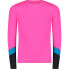 ფოტო #1 პროდუქტის CMP 32L4415 long sleeve T-shirt