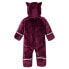 COLUMBIA Foxy Baby™ Sherpa Bunting Jumpsuit