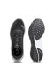 Electrify Nitro 3 Erkek Siyah Koşu Ayakkabısı 37845501