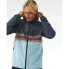 Фото #4 товара RIP CURL Elite Anti Series Jacket