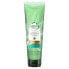 Фото #2 товара HERBAL ESSENCES Shampoo Pack+Conditioner+Aloe Vera Oil