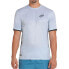 ფოტო #2 პროდუქტის BULLPADEL Cervan short sleeve T-shirt