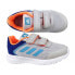 Adidas Tensaur Run 20 CF