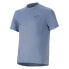 Фото #1 товара ALPINESTARS A-Dura Astar short sleeve jersey