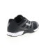 Фото #16 товара Inov-8 F-Lite 260 V2 000997-BKWH Womens Black Athletic Cross Training Shoes